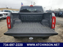 Thumbnail image of 2021 Ford Ranger at Atchinson Ford