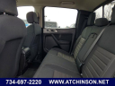 Thumbnail image of 2021 Ford Ranger at Atchinson Ford