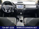 Thumbnail image of 2021 Ford Ranger at Atchinson Ford