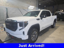 Thumbnail image of 2024 GMC Sierra 1500 at Rossi Chrysler Dodge Jeep Ram