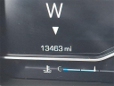 Thumbnail image of 2024 GMC Sierra 1500 at Rossi Chrysler Dodge Jeep Ram
