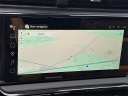 Thumbnail image of 2024 GMC Sierra 1500 at Rossi Chrysler Dodge Jeep Ram