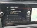 Thumbnail image of 2024 GMC Sierra 1500 at Rossi Chrysler Dodge Jeep Ram
