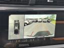 Thumbnail image of 2024 GMC Sierra 1500 at Rossi Chrysler Dodge Jeep Ram