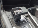 Thumbnail image of 2024 GMC Sierra 1500 at Rossi Chrysler Dodge Jeep Ram