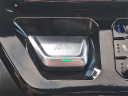 Thumbnail image of 2024 GMC Sierra 1500 at Rossi Chrysler Dodge Jeep Ram
