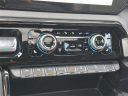 Thumbnail image of 2024 GMC Sierra 1500 at Rossi Chrysler Dodge Jeep Ram