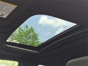 Thumbnail image of 2024 GMC Sierra 1500 at Rossi Chrysler Dodge Jeep Ram