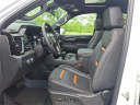 Thumbnail image of 2024 GMC Sierra 1500 at Rossi Chrysler Dodge Jeep Ram