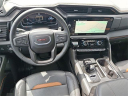 Thumbnail image of 2024 GMC Sierra 1500 at Rossi Chrysler Dodge Jeep Ram