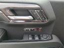 Thumbnail image of 2024 GMC Sierra 1500 at Rossi Chrysler Dodge Jeep Ram