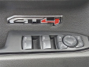 Thumbnail image of 2024 GMC Sierra 1500 at Rossi Chrysler Dodge Jeep Ram
