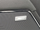 Thumbnail image of 2024 GMC Sierra 1500 at Rossi Chrysler Dodge Jeep Ram