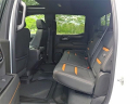 Thumbnail image of 2024 GMC Sierra 1500 at Rossi Chrysler Dodge Jeep Ram