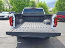Thumbnail image of 2024 GMC Sierra 1500 at Rossi Chrysler Dodge Jeep Ram