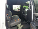 Thumbnail image of 2024 GMC Sierra 1500 at Rossi Chrysler Dodge Jeep Ram