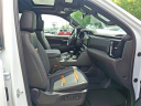 Thumbnail image of 2024 GMC Sierra 1500 at Rossi Chrysler Dodge Jeep Ram
