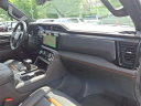 Thumbnail image of 2024 GMC Sierra 1500 at Rossi Chrysler Dodge Jeep Ram