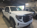 Thumbnail image of 2024 GMC Sierra 1500 at Rossi Chrysler Dodge Jeep Ram