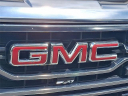 Thumbnail image of 2024 GMC Sierra 1500 at Rossi Chrysler Dodge Jeep Ram