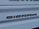 Thumbnail image of 2024 GMC Sierra 1500 at Rossi Chrysler Dodge Jeep Ram