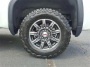Thumbnail image of 2024 GMC Sierra 1500 at Rossi Chrysler Dodge Jeep Ram