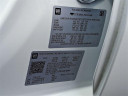 Thumbnail image of 2024 GMC Sierra 1500 at Rossi Chrysler Dodge Jeep Ram