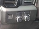 Thumbnail image of 2024 GMC Sierra 1500 at Rossi Chrysler Dodge Jeep Ram