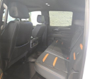 Thumbnail image of 2024 GMC Sierra 1500 at Rossi Chrysler Dodge Jeep Ram