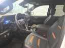Thumbnail image of 2024 GMC Sierra 1500 at Rossi Chrysler Dodge Jeep Ram