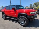 Thumbnail image of 2025 GMC HUMMER EV at New-JeffFenderBuickGMCCadillac of Tifton, GA