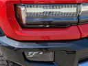 Thumbnail image of 2025 GMC HUMMER EV at New-JeffFenderBuickGMCCadillac of Tifton, GA