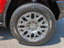 Thumbnail image of 2025 GMC HUMMER EV at New-JeffFenderBuickGMCCadillac of Tifton, GA