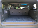 Thumbnail image of 2025 GMC HUMMER EV at New-JeffFenderBuickGMCCadillac of Tifton, GA