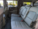 Thumbnail image of 2025 GMC HUMMER EV at New-JeffFenderBuickGMCCadillac of Tifton, GA
