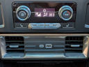 Thumbnail image of 2025 GMC HUMMER EV at New-JeffFenderBuickGMCCadillac of Tifton, GA