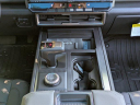Thumbnail image of 2025 GMC HUMMER EV at New-JeffFenderBuickGMCCadillac of Tifton, GA