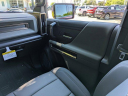 Thumbnail image of 2025 GMC HUMMER EV at New-JeffFenderBuickGMCCadillac of Tifton, GA