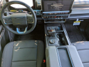 Thumbnail image of 2025 GMC HUMMER EV at New-JeffFenderBuickGMCCadillac of Tifton, GA