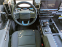 Thumbnail image of 2025 GMC HUMMER EV at New-JeffFenderBuickGMCCadillac of Tifton, GA