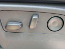 Thumbnail image of 2025 GMC HUMMER EV at New-JeffFenderBuickGMCCadillac of Tifton, GA