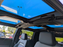 Thumbnail image of 2025 GMC HUMMER EV at New-JeffFenderBuickGMCCadillac of Tifton, GA