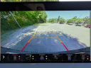 Thumbnail image of 2025 GMC HUMMER EV at New-JeffFenderBuickGMCCadillac of Tifton, GA