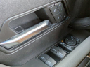 Thumbnail image of 2025 GMC HUMMER EV at New-JeffFenderBuickGMCCadillac of Tifton, GA