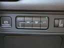 Thumbnail image of 2025 GMC HUMMER EV at New-JeffFenderBuickGMCCadillac of Tifton, GA