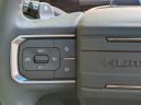 Thumbnail image of 2025 GMC HUMMER EV at New-JeffFenderBuickGMCCadillac of Tifton, GA