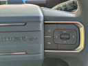 Thumbnail image of 2025 GMC HUMMER EV at New-JeffFenderBuickGMCCadillac of Tifton, GA