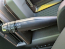 Thumbnail image of 2025 GMC HUMMER EV at New-JeffFenderBuickGMCCadillac of Tifton, GA