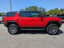 Thumbnail image of 2025 GMC HUMMER EV at New-JeffFenderBuickGMCCadillac of Tifton, GA