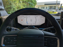 Thumbnail image of 2025 GMC HUMMER EV at New-JeffFenderBuickGMCCadillac of Tifton, GA